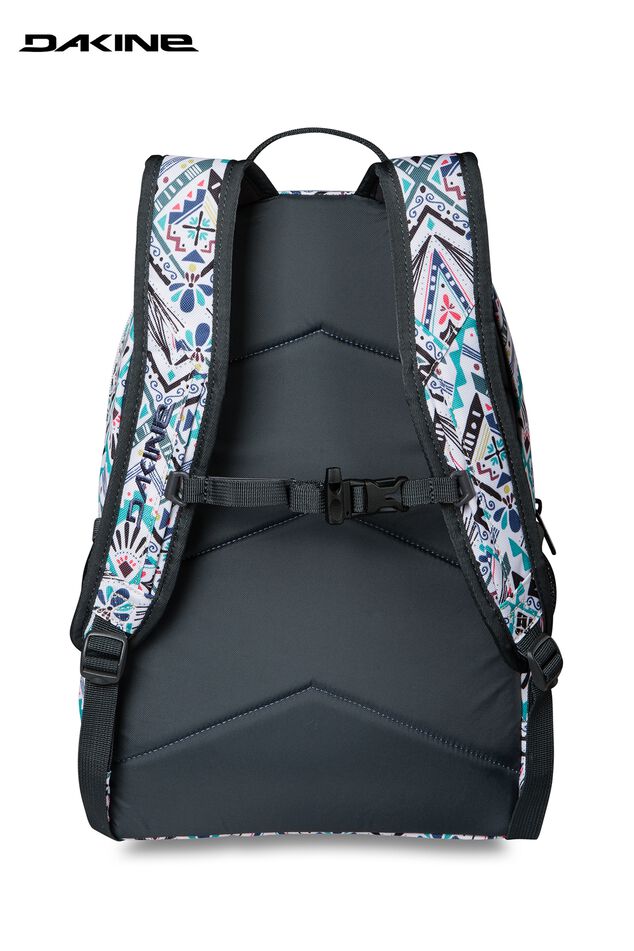 Bagpack Grom 13L image number 1