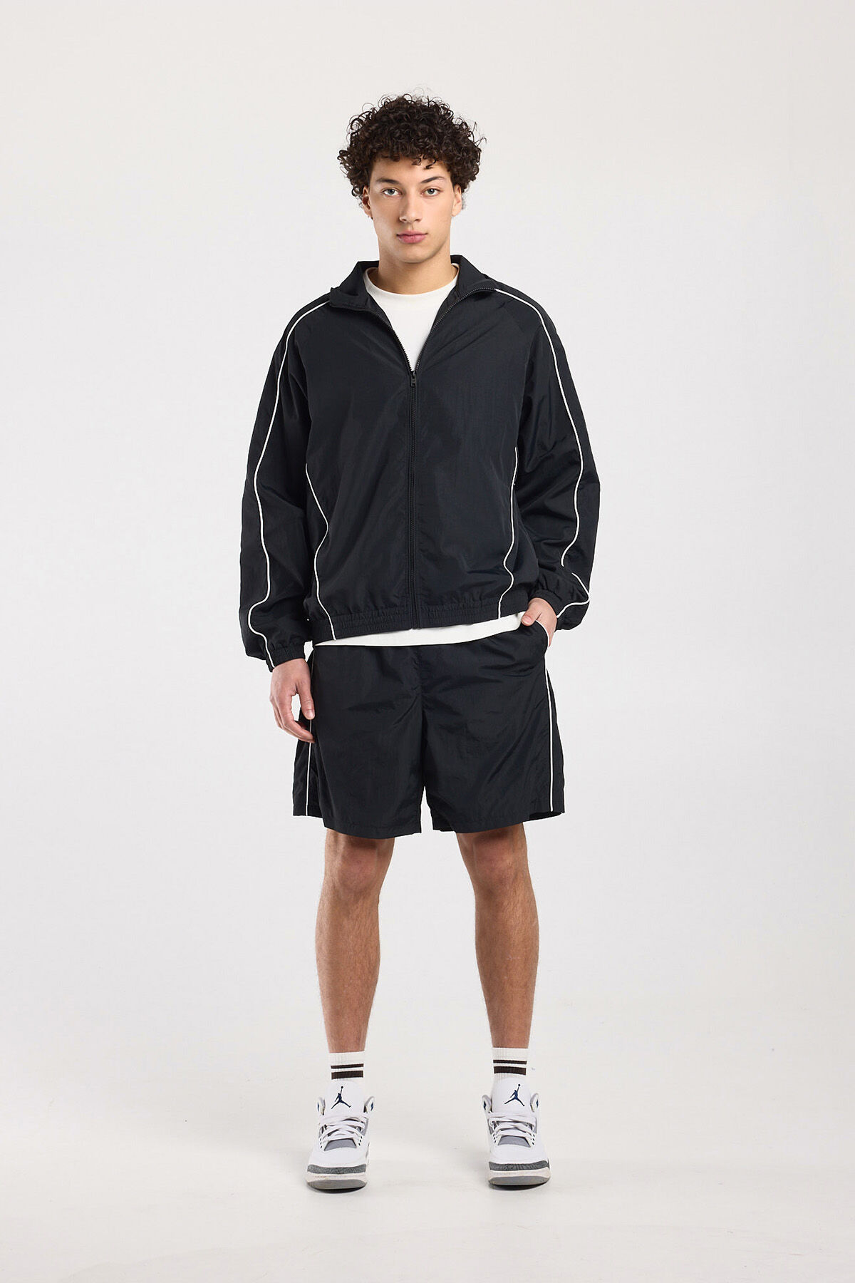 Nessie image number 1