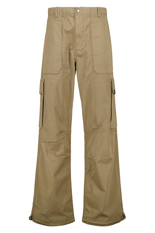 Trousers Phoenix image number 4