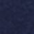 Dark blue Dark blue