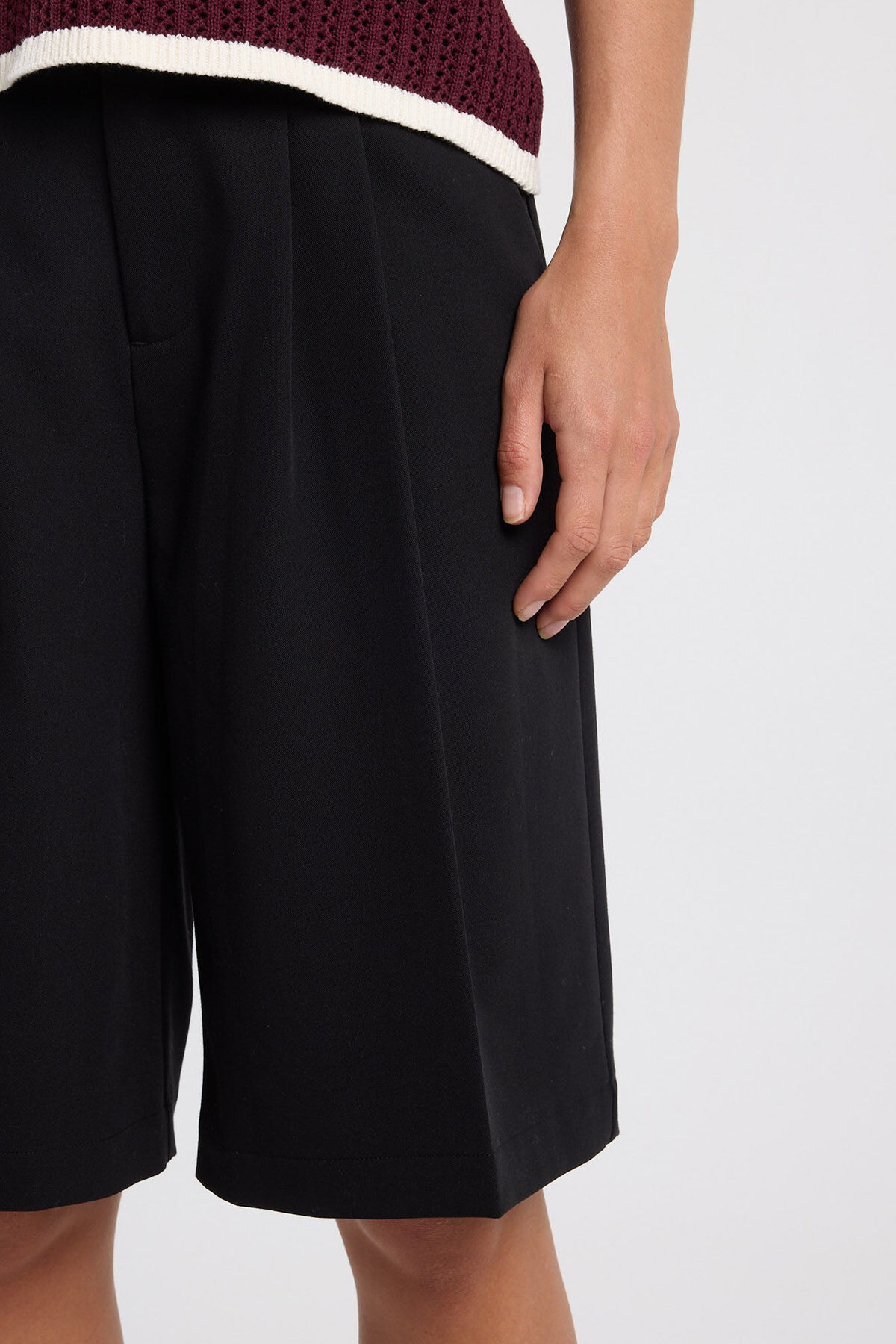 Nathy image number 3