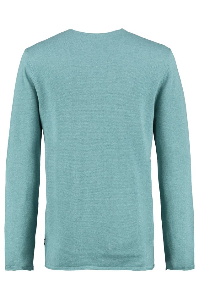 Pullover Kobra image number 5