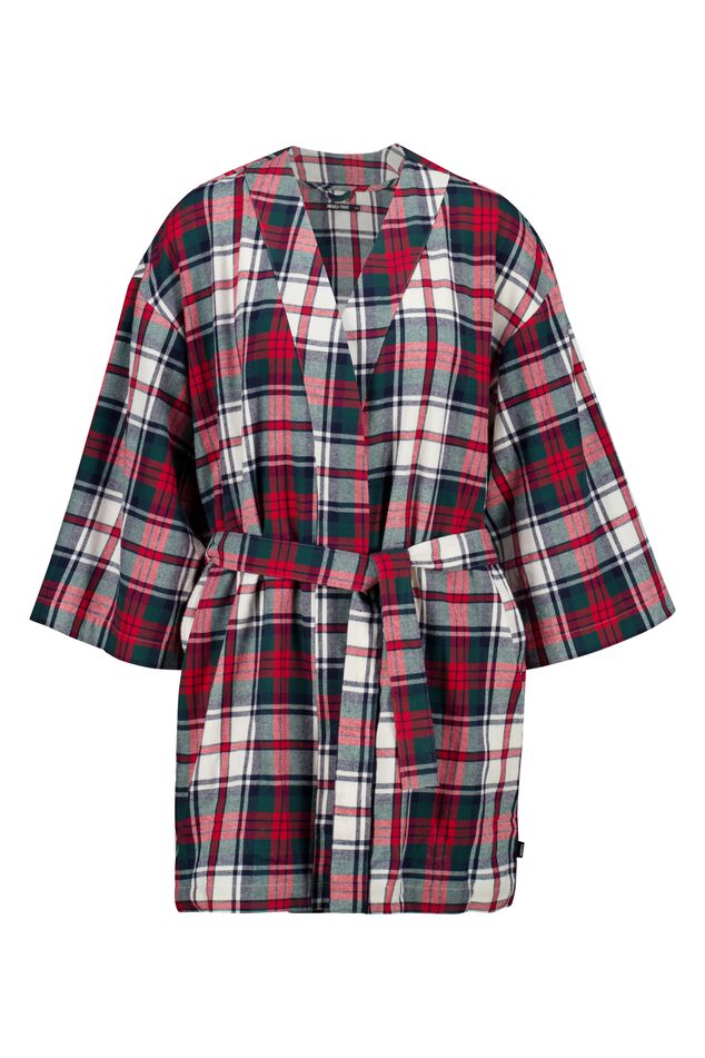 Peignoir Lou image number 4