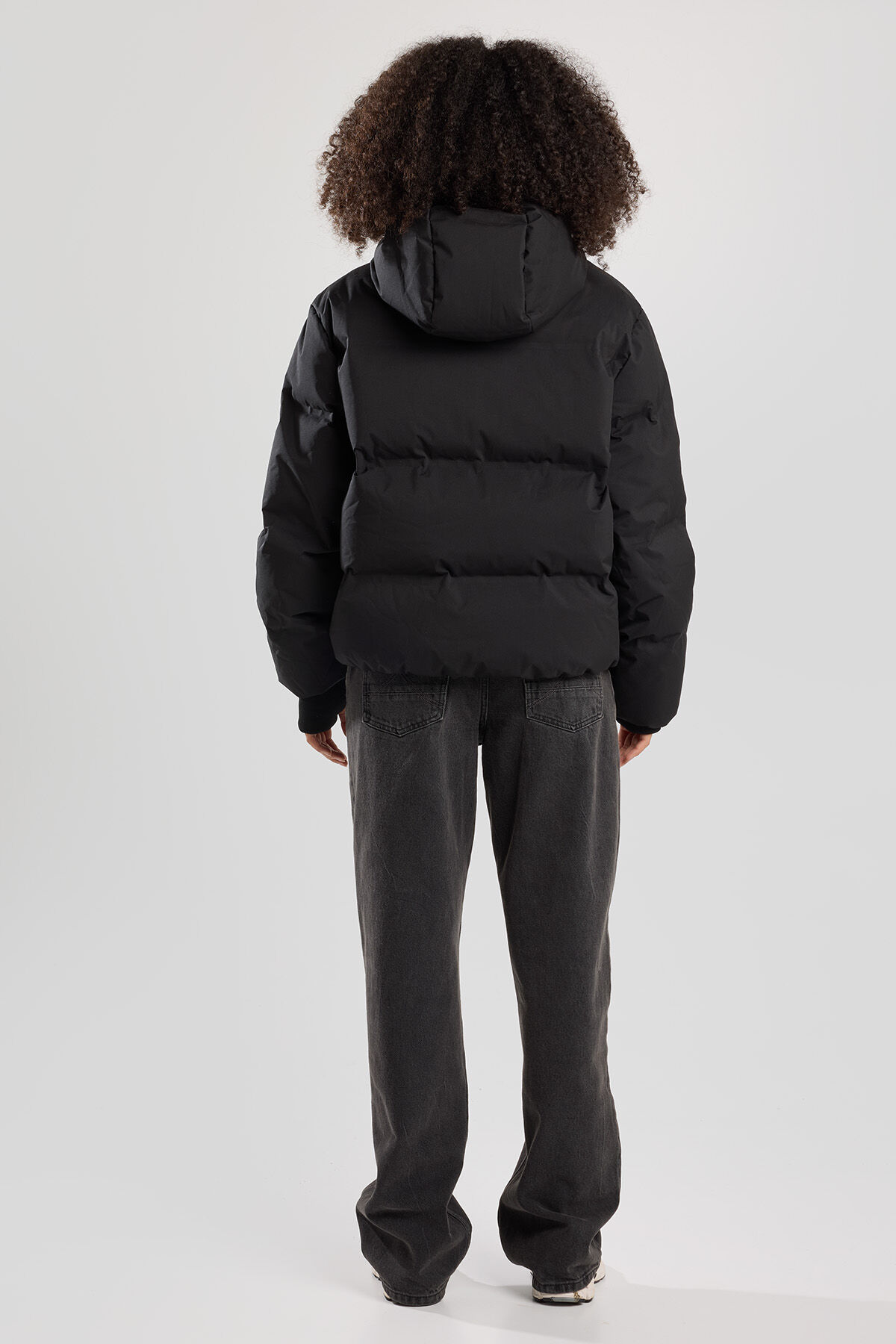 Jacket Jules image number 2