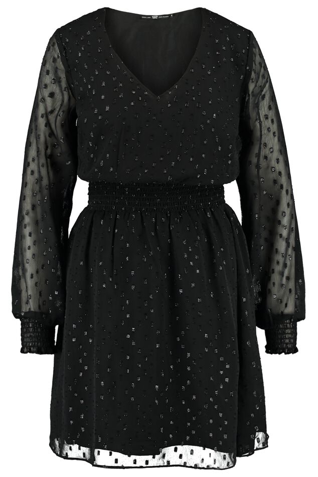 Kleid Dyllia X image number 0