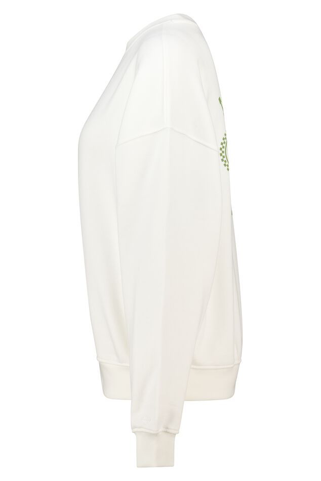 Sally image number 6