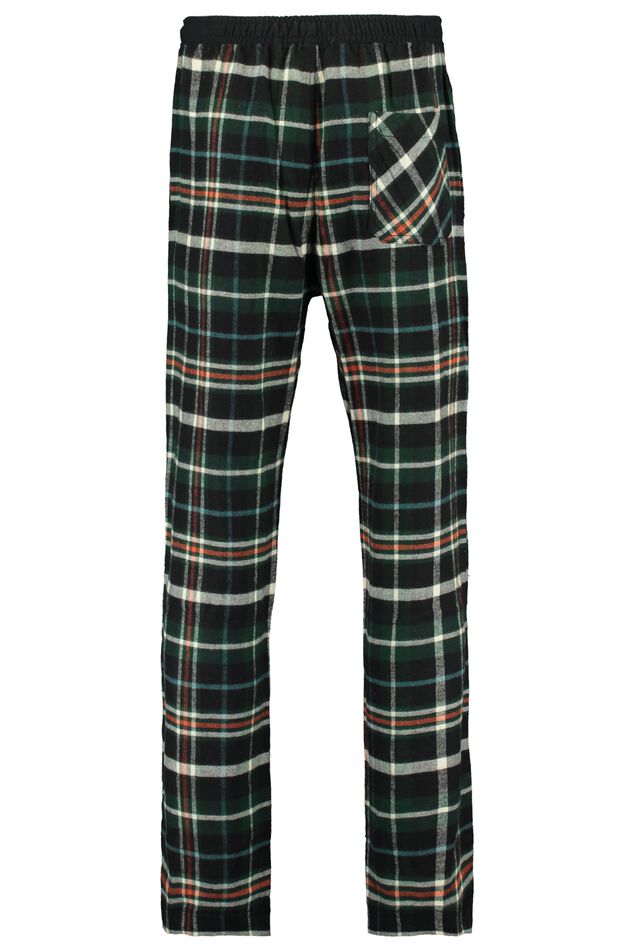 Pyjamabroek Nathan image number 5