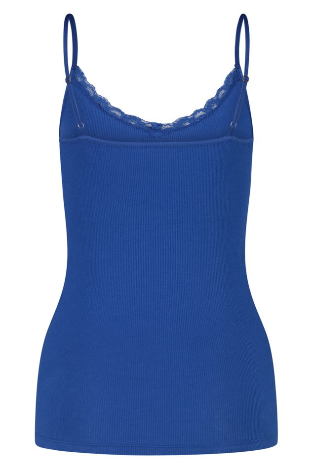 Singlet Grace image number 1