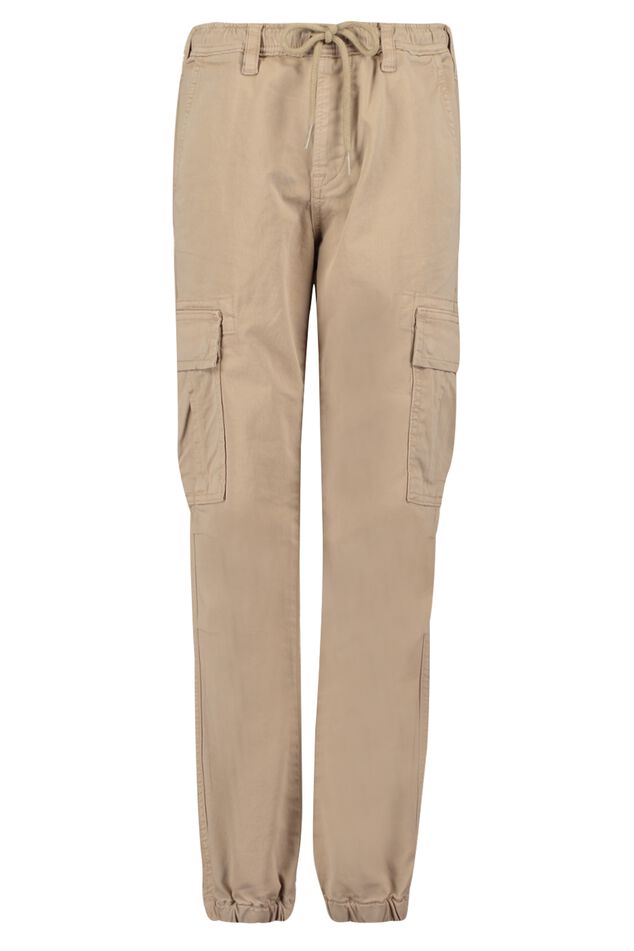 Pantalon Pharrell jr image number 4