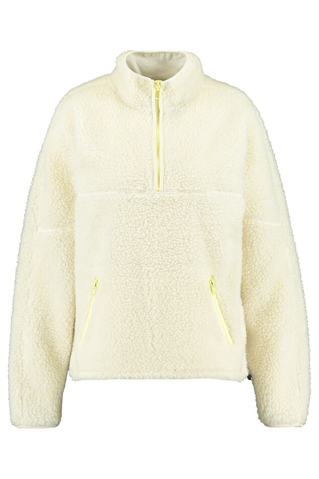 Sweater Soma image number 4