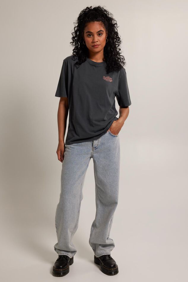 T-shirt Eve image number 1