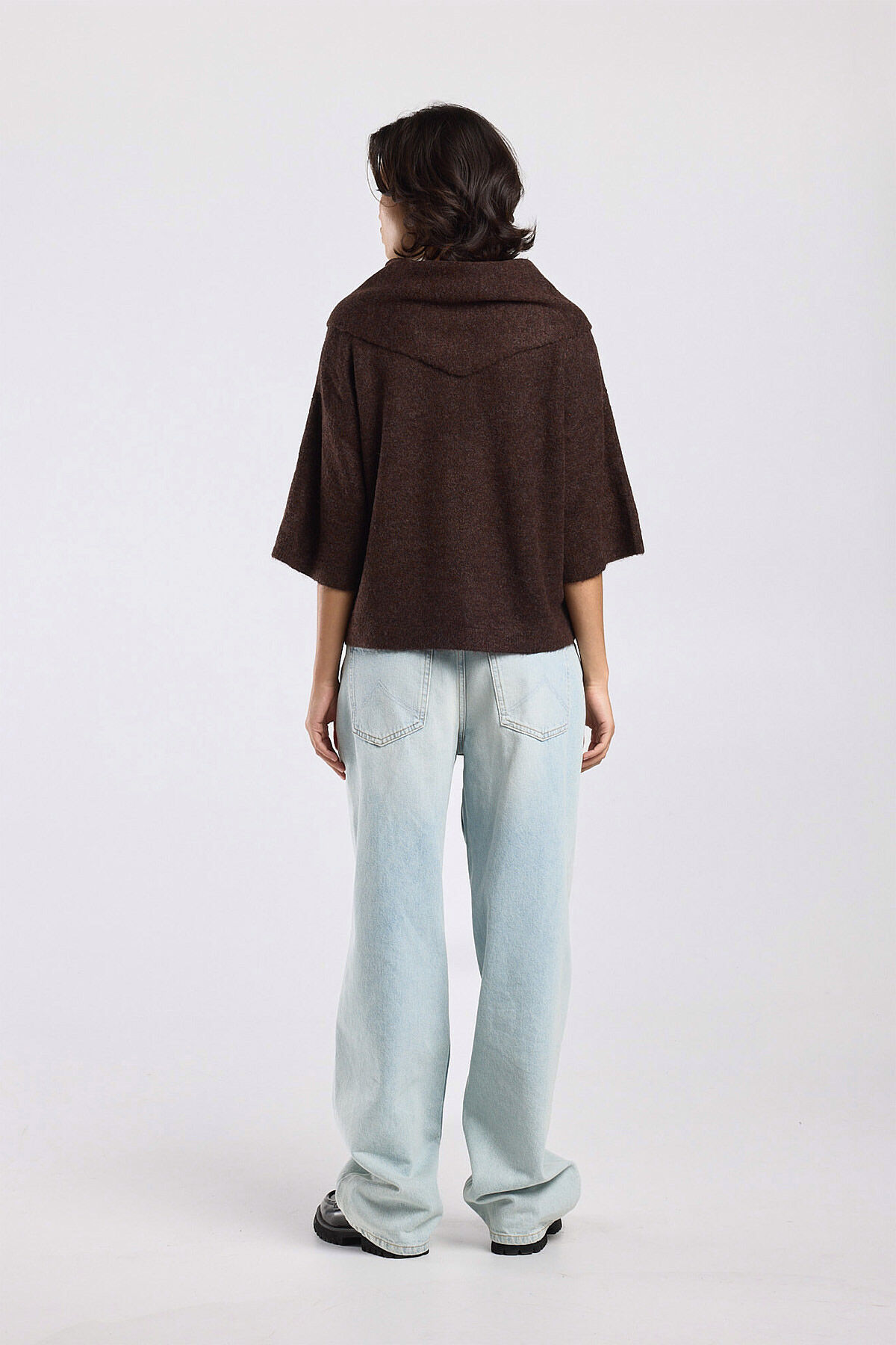 Kemmy image number 2