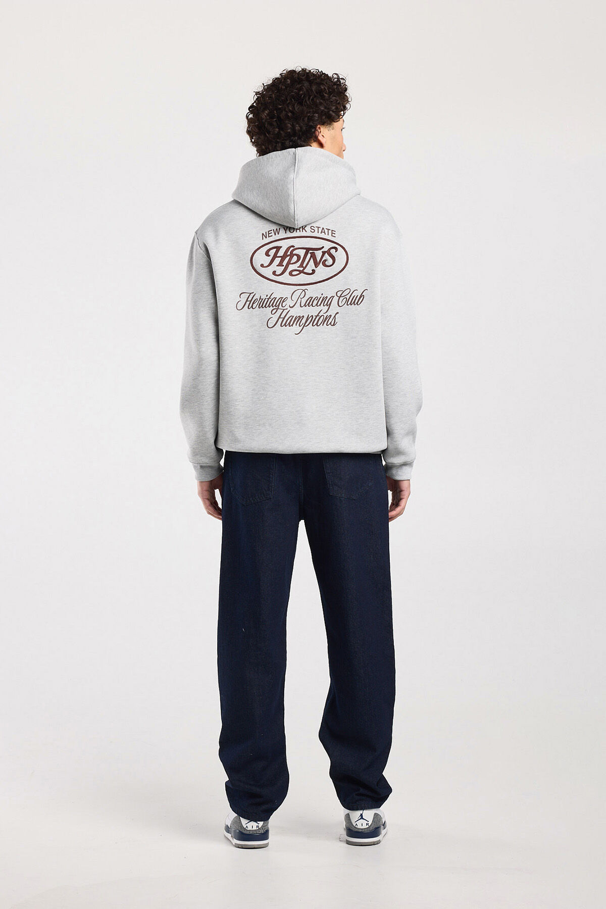 Sawyer Hood image number 2