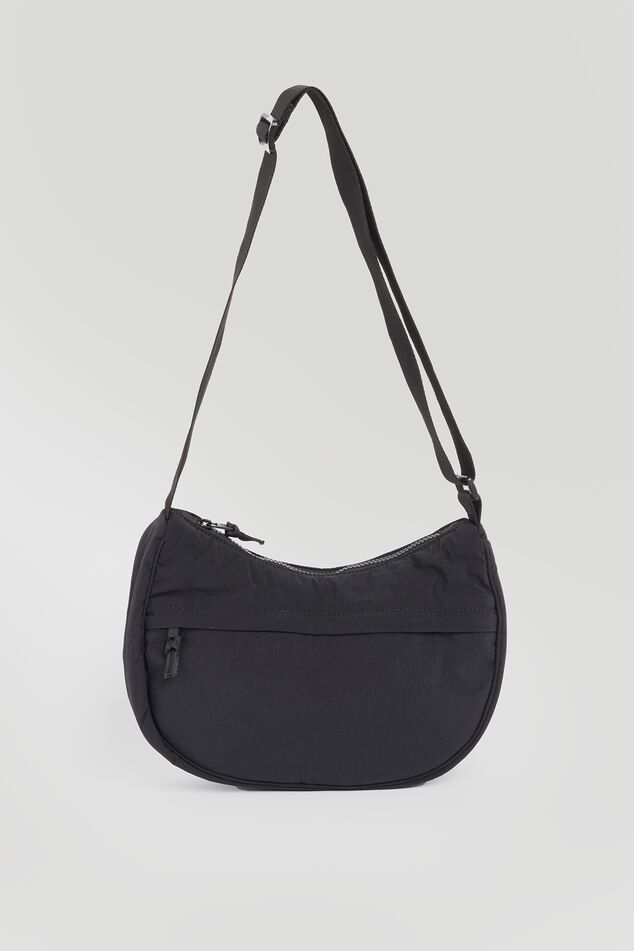 Bag Ariel image number 2