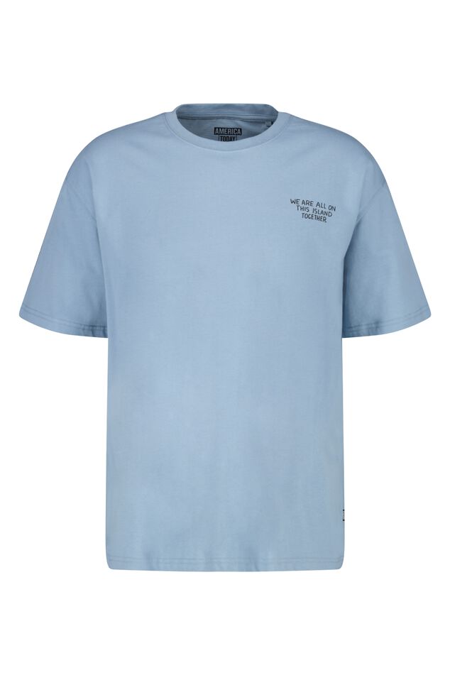 T-shirt Elias image number 4