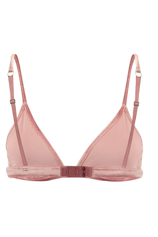 Bralette Valery top image number 1