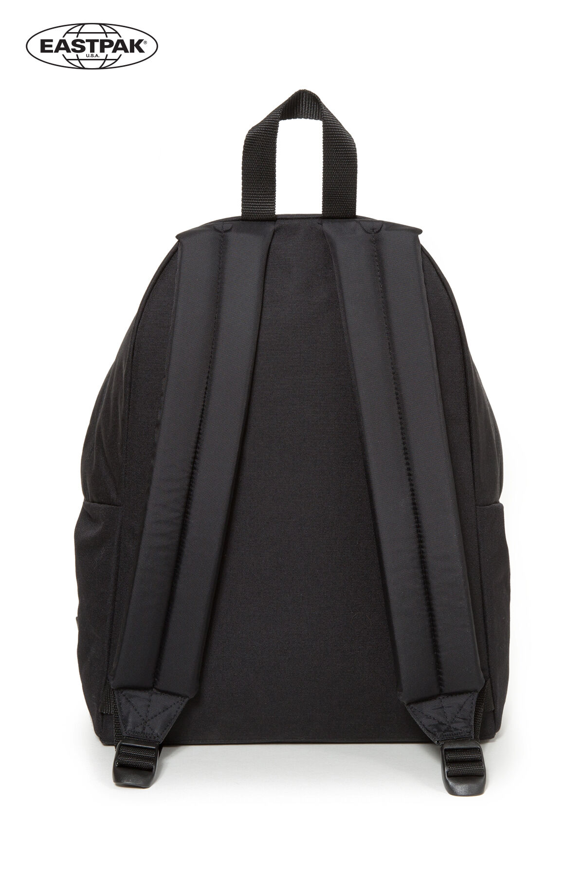 Men Bagpack Padded pak r Check America Today