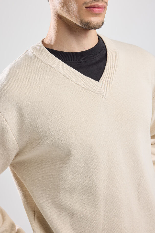 Jumper Kiran image number 3