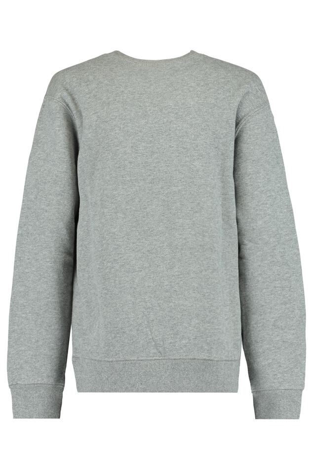 Sweater Simon flag JR image number 5