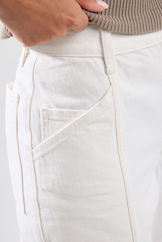 Broek Pax image number 3