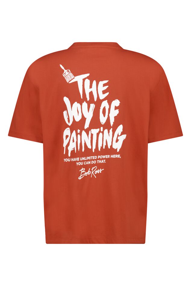 T-shirt Eugene image number 5