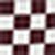 Burgundy Burgundy