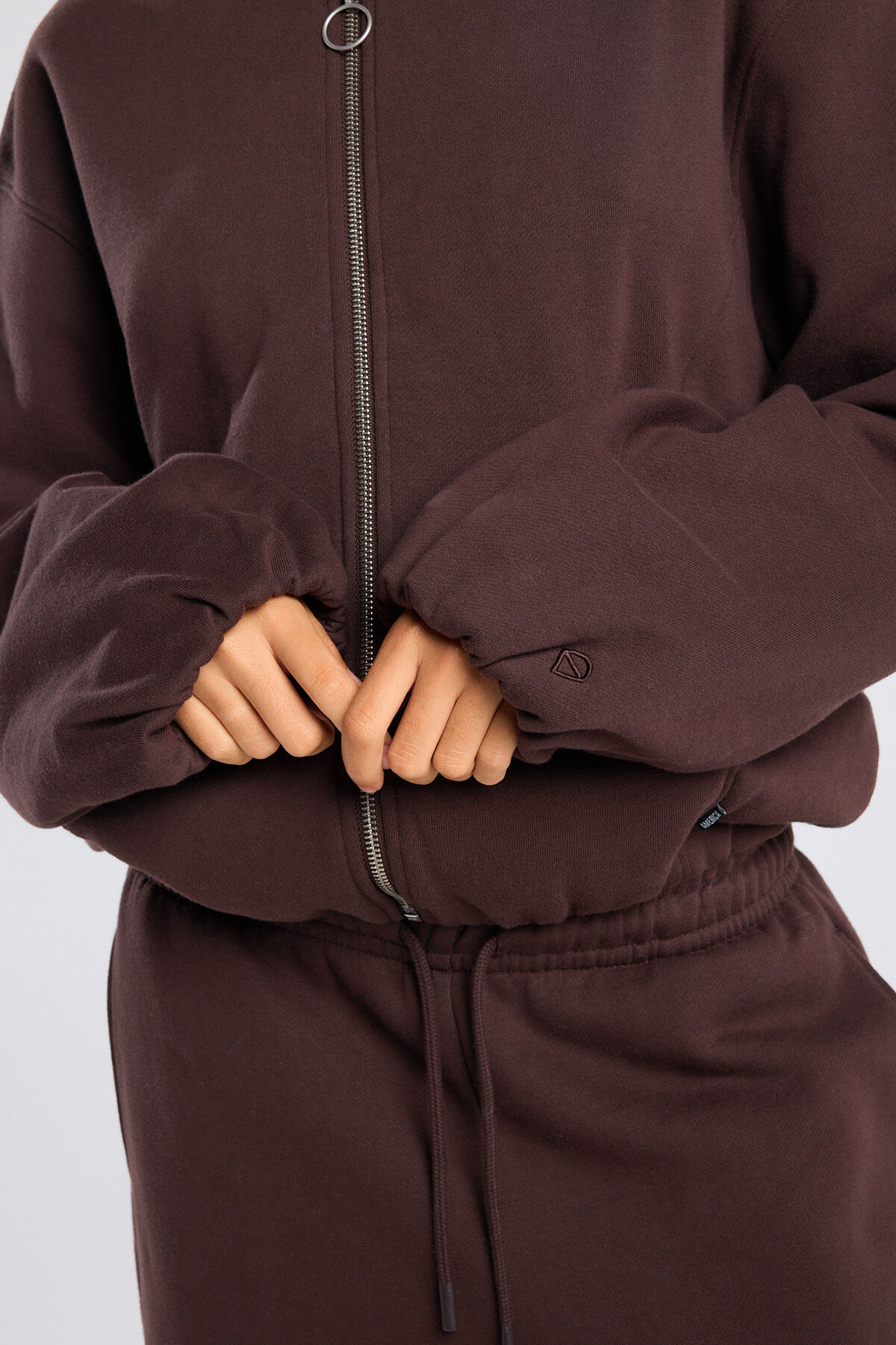 Samara image number 2