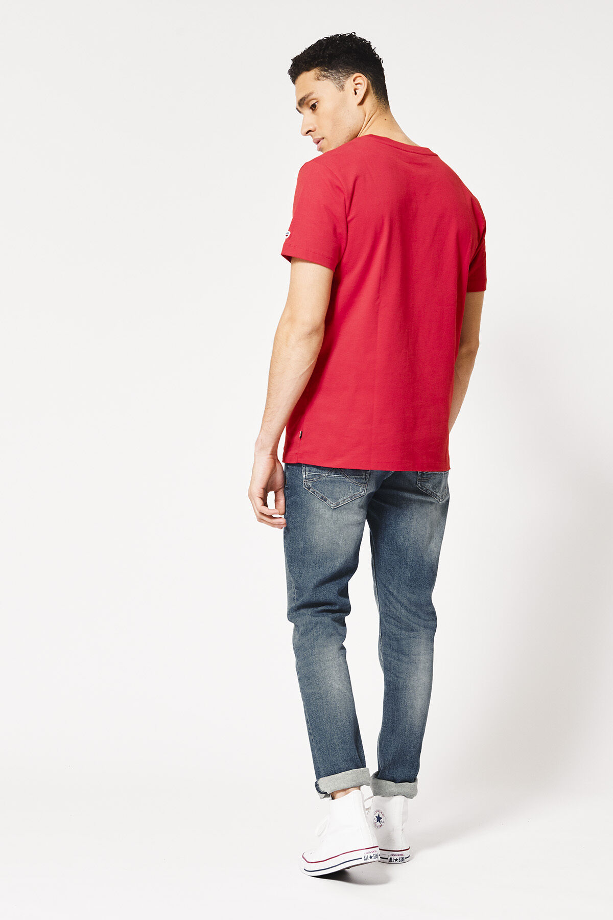 Jeans Neil image number 2