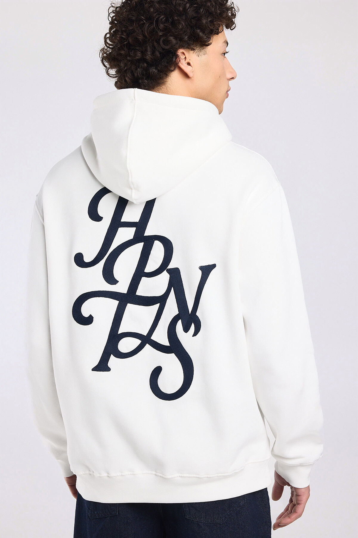 Sawyer Hood image number 3