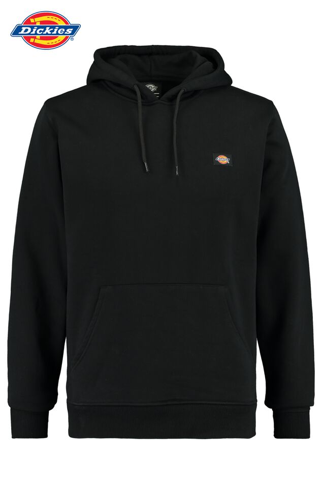 Hoodie Oklahoma image number 0