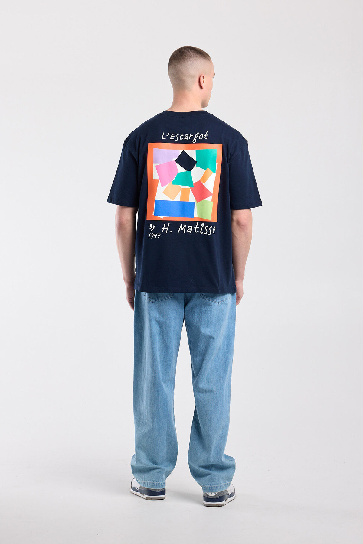 Eagle image number 2