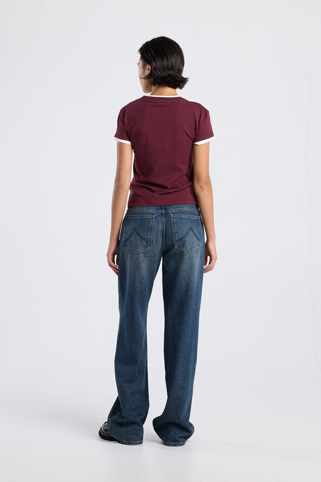 Evelina image number 2