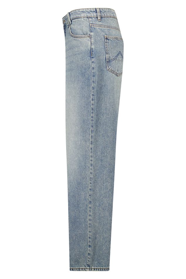 Jeans Montana image number 6