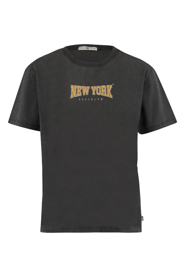 T-shirt Esther image number 0