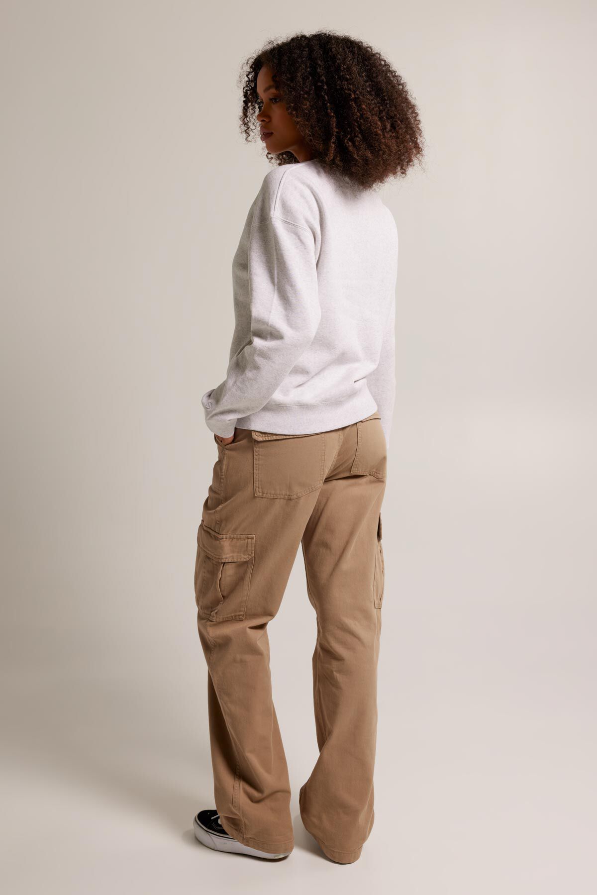 Sweater Suzana image number 2