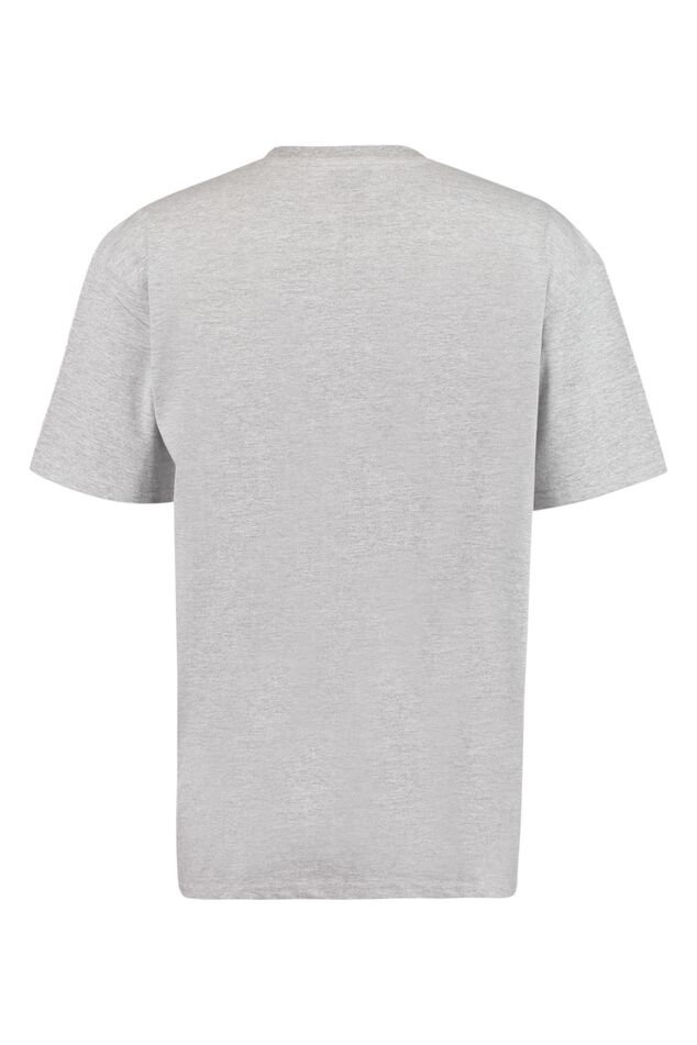 Edmond image number 5