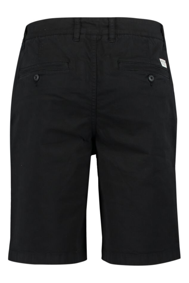 Short Stefan image number 5