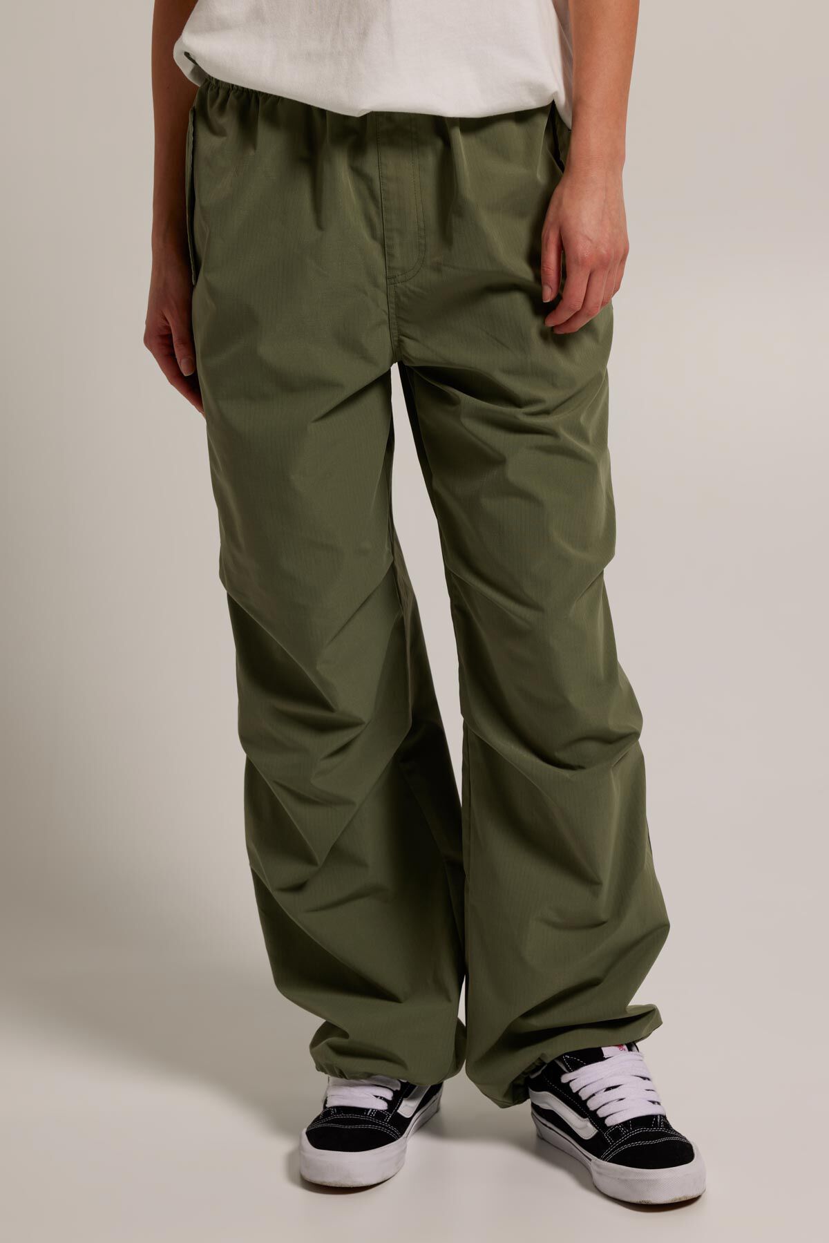 Phara image number 0