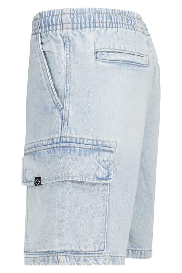 Short Nelson JR image number 6