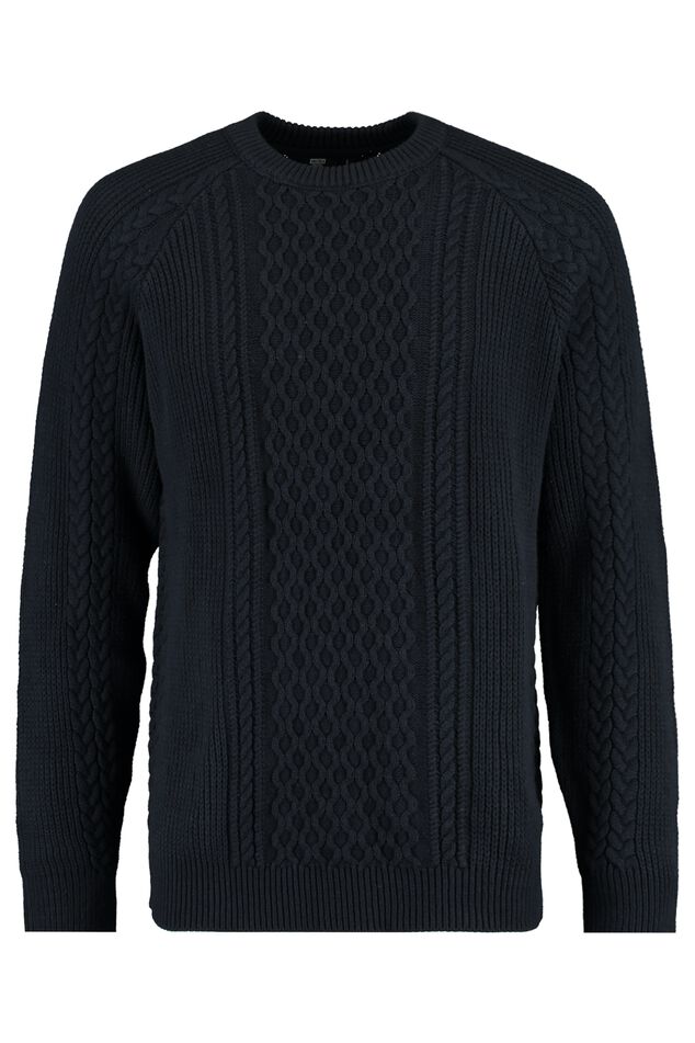 Pull Kabel image number 0