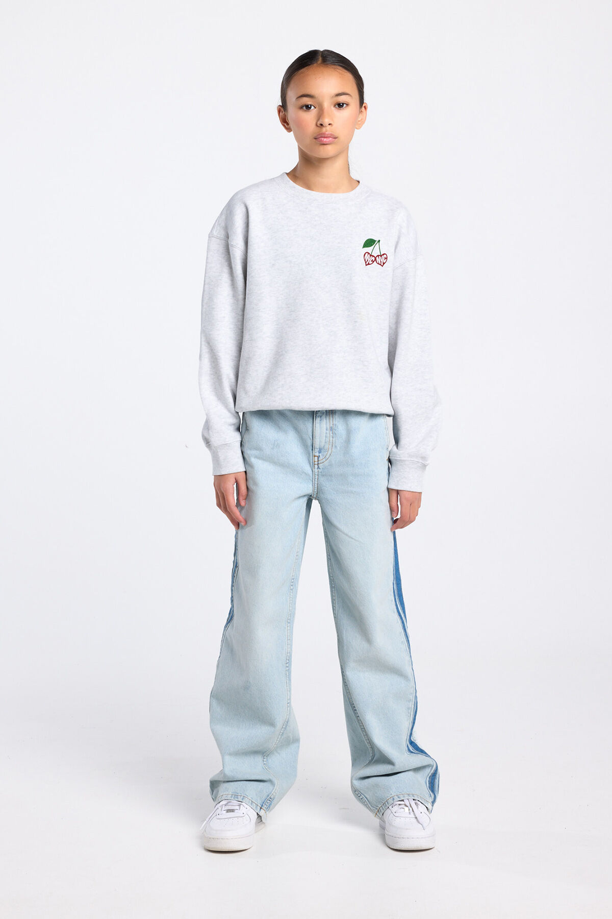 Salina JR image number 1