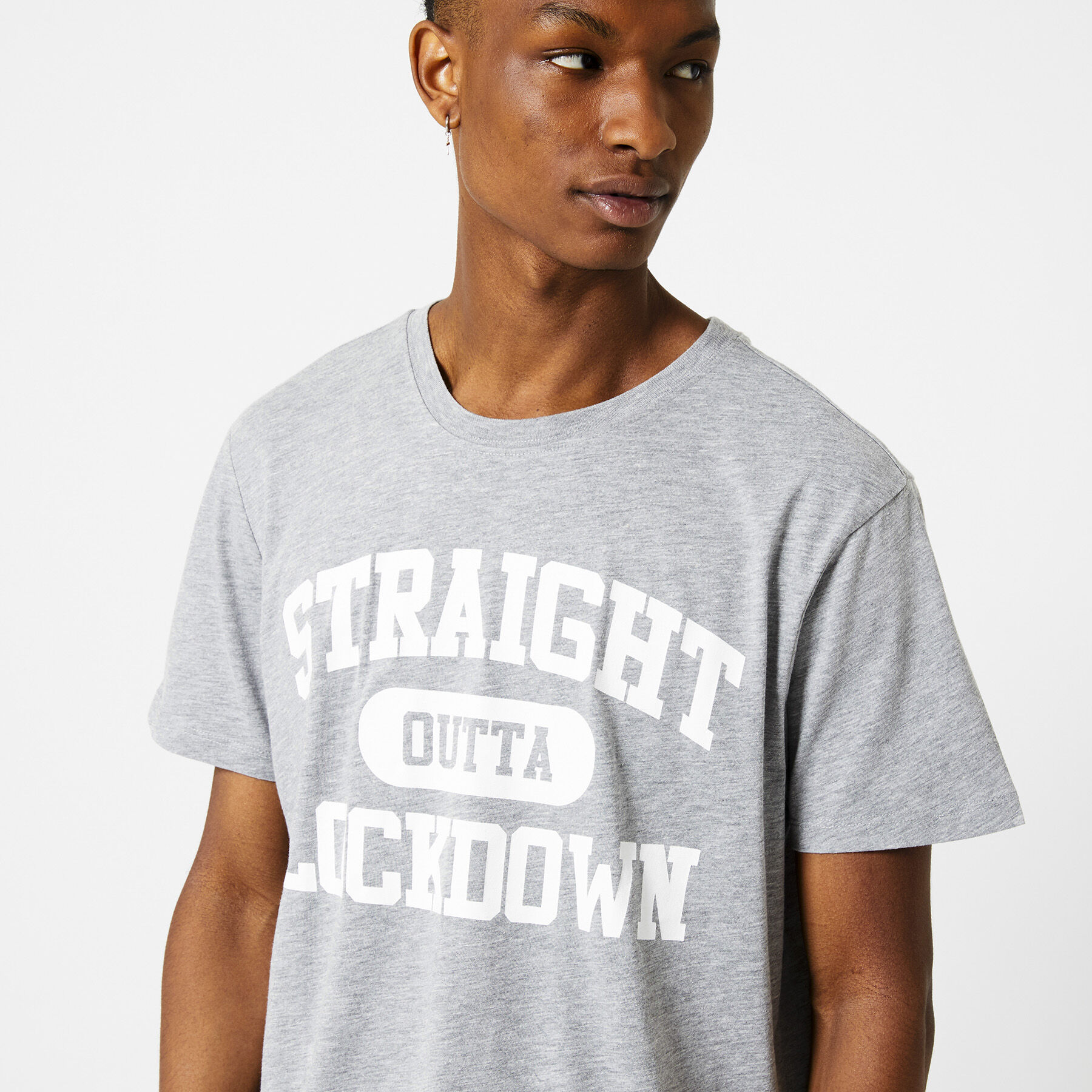 Eddy varsity image number 2