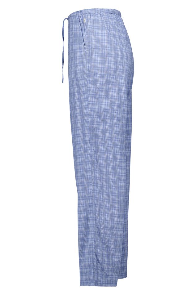 Pyjamabroek Loyce image number 2