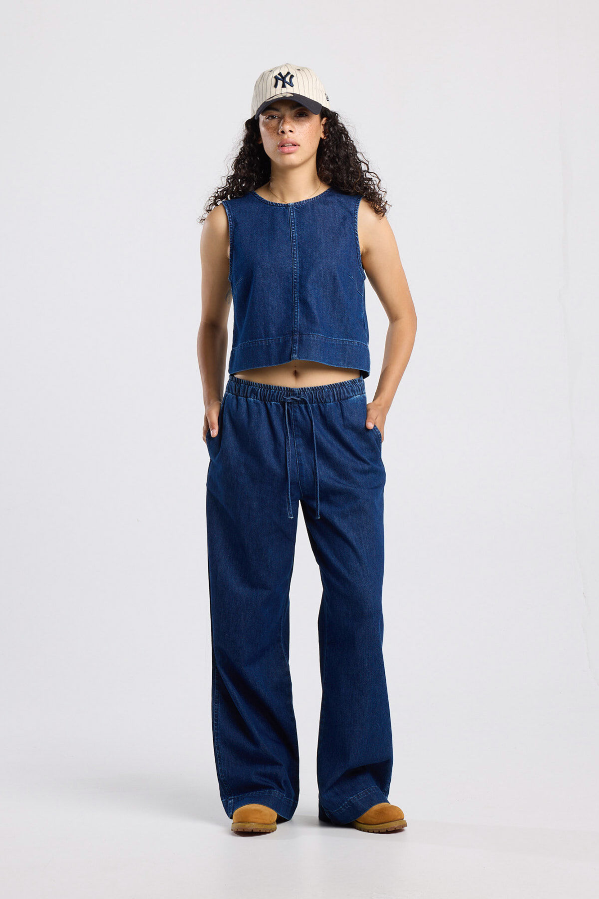 Primrose image number 1