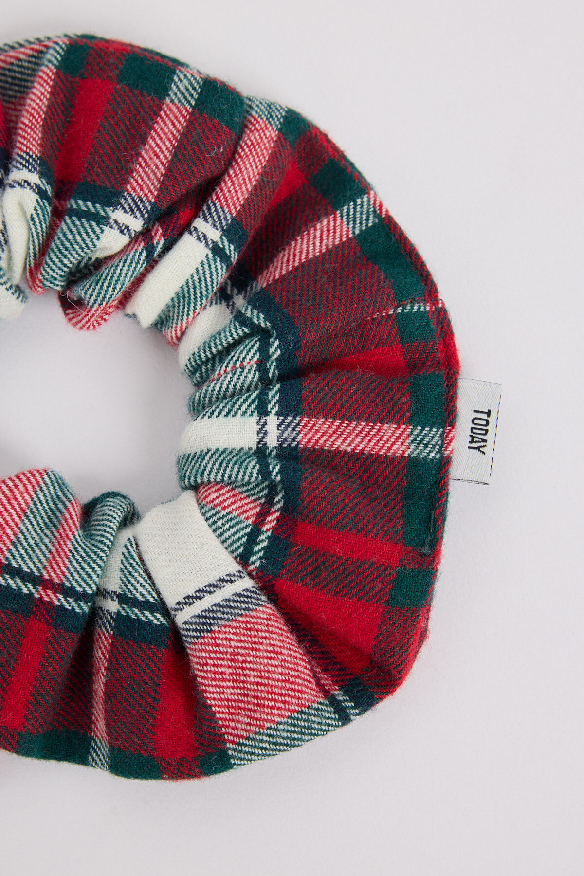 Scrunchie image number 1