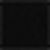 Black Black