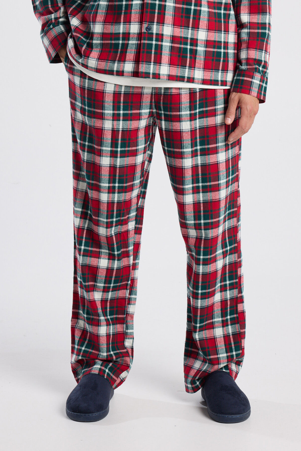 Nathan set image number 6