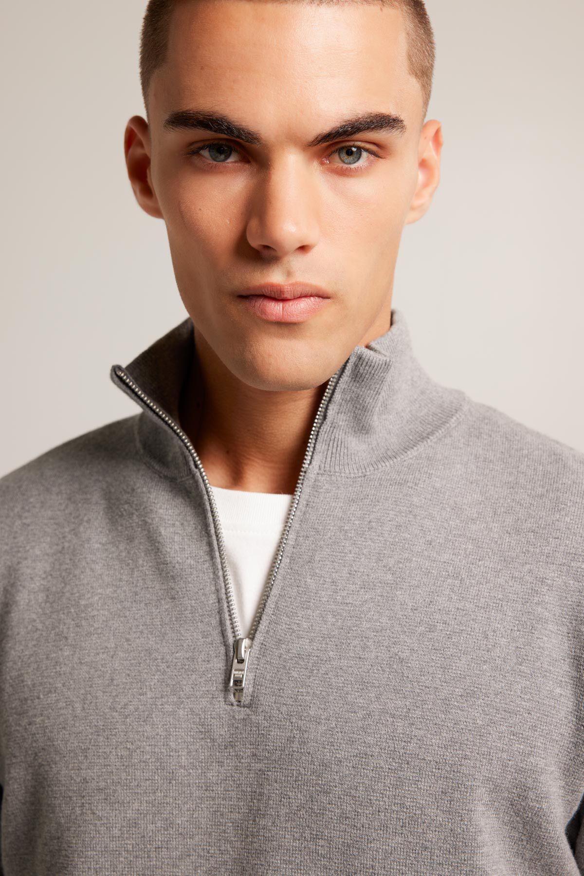 Trui Konrad image number 3