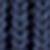 Dark blue Dark blue