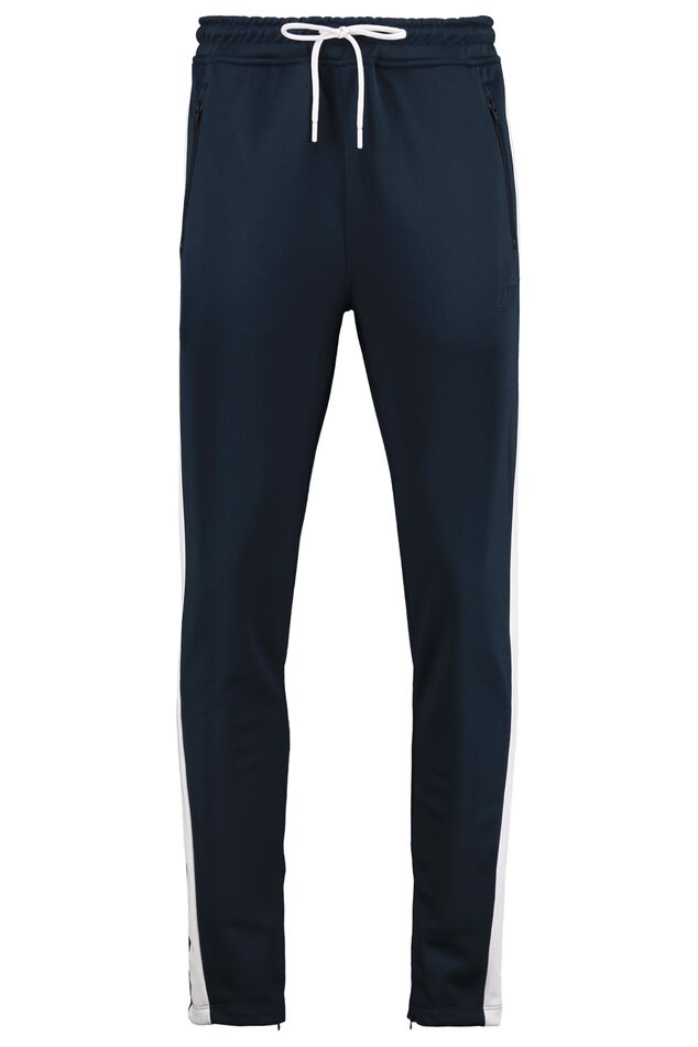 Pantalon de jogging Carl image number 4